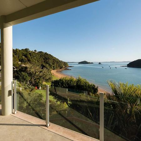 Bay Of Islands Beachhouses パイヒア 部屋 写真