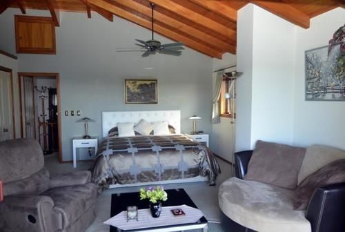 Bay Of Islands Beachhouses パイヒア エクステリア 写真