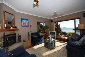 Bay Of Islands Beachhouses パイヒア エクステリア 写真